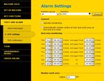 Quick guide EQTrace T/T Key - Software Technik GmbH - minidat.de