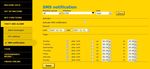 Quick guide EQTrace T/T Key - Software Technik GmbH - minidat.de