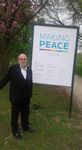 Briefing paper UK Mayors, Provosts and Leaders for Peace Chapter - Nuclear Free Local Authorities