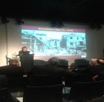 Briefing paper UK Mayors, Provosts and Leaders for Peace Chapter - Nuclear Free Local Authorities