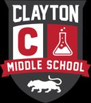 Course Catalog 2020/2021 - CLAYTON MIDDLE SCHOOL CLAYTON MIDDLE SCHOOL 1470 South 1900 East SLC, UT 84105 - Salt ...