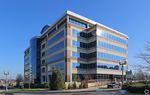 FOR SUBLEASE ROOKWOOD TOWER | EXPIRES 11/30/2023 - LOOPNET