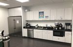 FOR SUBLEASE ROOKWOOD TOWER | EXPIRES 11/30/2023 - LOOPNET