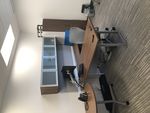 FOR SUBLEASE ROOKWOOD TOWER | EXPIRES 11/30/2023 - LOOPNET