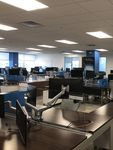 FOR SUBLEASE ROOKWOOD TOWER | EXPIRES 11/30/2023 - LOOPNET
