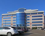 FOR SUBLEASE ROOKWOOD TOWER | EXPIRES 11/30/2023 - LOOPNET