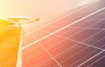MORGAN SOLAR FARM PROPOSAL - Green Gold Energy