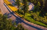 Swiss labor market between uncertainty and skilled labor shortage - Swiss Economics