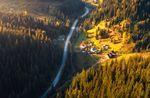 Swiss labor market between uncertainty and skilled labor shortage - Swiss Economics