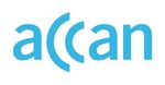 Optimal period of Registration on the Do Not Call Register