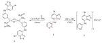 Unexpectedly Long Lifetime of the Excited State of Benzothiadiazole Derivative and Its Adducts with Lewis Acids - MDPI