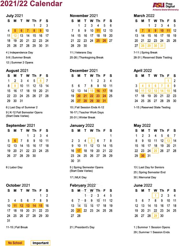 asu-digital-prep-calendar-printable-calendar