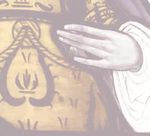 BRENTWOOD URSULINE CONVENT HIGH SCHOOL SCHOOL CHAPLAIN APPLICATION PACK