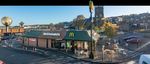 MCDONALD'S BLAYDON SHOPPING CENTRE - WESLEY COURT, THE PRECINCT, BLAYDON-ON-TYNE NE21 5BT - ALLSOP