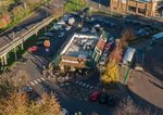 MCDONALD'S BLAYDON SHOPPING CENTRE - WESLEY COURT, THE PRECINCT, BLAYDON-ON-TYNE NE21 5BT - ALLSOP