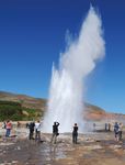 Iceland Land of Fire and Ice - 7 DAY WORLD HOLIDAY - DayTripper Tours