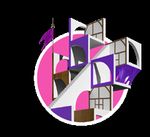 Advertising 2023 Opportunities Rates Deadlines - Oregon Shakespeare Festival