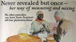 African and Native American foodways and resilience: From 1619 to COVID-19