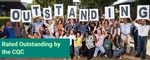 Chair Vacancy East London NHS Foundation Trust Information for Candidates February 2020