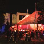 1858 WINTER PARTY - Gibbes Museum of Art