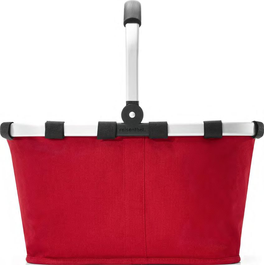 Reisenthel Carrycruiser Chariot voiture à roulettes trolley Graphite oe7033
