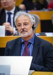 E-commerce rules, fit for the digital age - IN-DEPTH ANALYSIS IMCO Workshop Proceedings - European Parliament