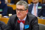 E-commerce rules, fit for the digital age - IN-DEPTH ANALYSIS IMCO Workshop Proceedings - European Parliament