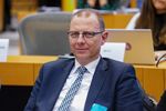 E-commerce rules, fit for the digital age - IN-DEPTH ANALYSIS IMCO Workshop Proceedings - European Parliament