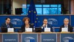 E-commerce rules, fit for the digital age - IN-DEPTH ANALYSIS IMCO Workshop Proceedings - European Parliament
