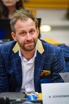E-commerce rules, fit for the digital age - IN-DEPTH ANALYSIS IMCO Workshop Proceedings - European Parliament