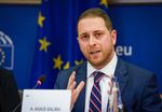 E-commerce rules, fit for the digital age - IN-DEPTH ANALYSIS IMCO Workshop Proceedings - European Parliament