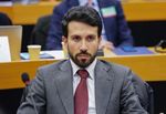 E-commerce rules, fit for the digital age - IN-DEPTH ANALYSIS IMCO Workshop Proceedings - European Parliament