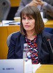 E-commerce rules, fit for the digital age - IN-DEPTH ANALYSIS IMCO Workshop Proceedings - European Parliament
