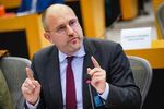 E-commerce rules, fit for the digital age - IN-DEPTH ANALYSIS IMCO Workshop Proceedings - European Parliament