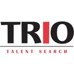 Central Michigan University TRIO Detroit - Talent Search
