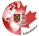 FEDERALISM-E The Rejection of Bill 618: How Canada's Colonial Policies Serve as Precursors to the Suicide Crisis in Indigenous Canada ...