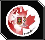 FEDERALISM-E The Rejection of Bill 618: How Canada's Colonial Policies Serve as Precursors to the Suicide Crisis in Indigenous Canada ...