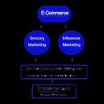 INFLUENCER MARKETING FROM A SENSORY MARKETING PERSPECTIVE - DIVA PORTAL