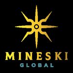 NEW NORMAL GAMING IN THE - MINESKI NEWS
