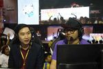 NEW NORMAL GAMING IN THE - MINESKI NEWS