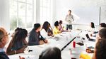 CONTRACT REPORT 2016-2021 - FIVE YEARS, THOUSANDS SERVED - NYS & CSEA Partnership