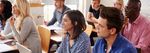 CONTRACT REPORT 2016-2021 - FIVE YEARS, THOUSANDS SERVED - NYS & CSEA Partnership
