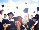 CONTRACT REPORT 2016-2021 - FIVE YEARS, THOUSANDS SERVED - NYS & CSEA Partnership