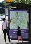 Cycling Strategy and Action Plan - For a more sustainable Sydney 2018-2030