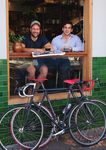 Cycling Strategy and Action Plan - For a more sustainable Sydney 2018-2030