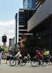 Cycling Strategy and Action Plan - For a more sustainable Sydney 2018-2030
