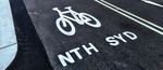 Cycling Strategy and Action Plan - For a more sustainable Sydney 2018-2030