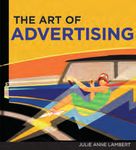 BODLEIAN LIBRARIES WHAT'S ON - The Art of Advertising Thinking 3D - University of Oxford