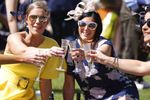 Tours Sporting - Melbourne Cup Carnival 2021 - Mondo Travel