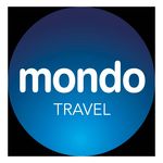 Tours Sporting - Melbourne Cup Carnival 2021 - Mondo Travel